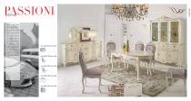 Catalogo Passioni-4