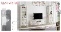 Catalogo Passioni-51