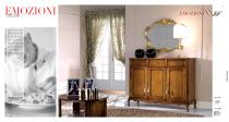 Catalogo Passioni-57