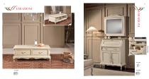 Catalogo Passioni-66