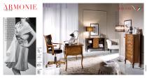 Catalogo Passioni-76
