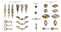 Catalogo Passioni-84