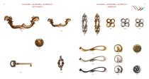 Catalogo Passioni-85