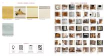 Catalogo Passioni-87