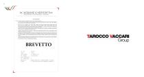 Catalogo Passioni-90