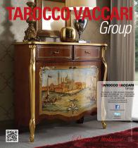 Catalogo Passioni-91