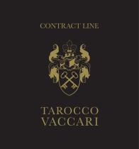 Contract-1