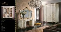 luxury 2016-10