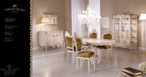 luxury 2016-14