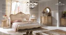 luxury 2016-20