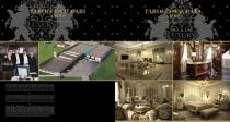 luxury 2016-2