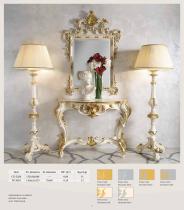 Specchiere-13