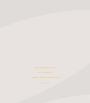 Specchiere-18