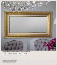 Specchiere-23