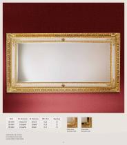 Specchiere-25