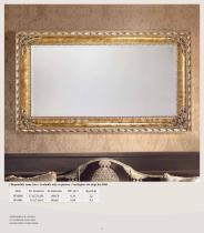 Specchiere-27