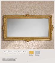 Specchiere-30