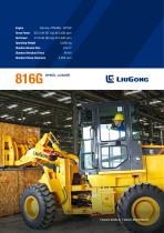 816G-1