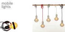 20 years of clean German Design-11