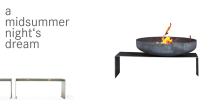 20 years of clean German Design-12