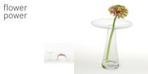 20 years of clean German Design-14