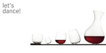 20 years of clean German Design-9