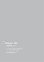 Raumgestalt presents: About us.-19