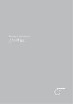 Raumgestalt presents: About us.-1