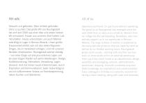 Raumgestalt presents: About us.-6