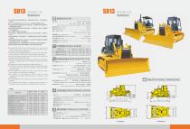 SD13 - 2