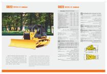 SD23-2