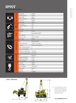 SP90Y Pipe Layer-2