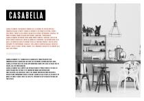 Catalogo-Casabella-2018 - 2