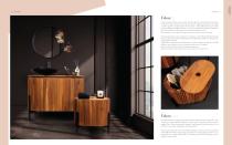 Collection Arredamento - furniture collection - 6