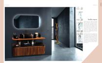 Collection Arredamento - furniture collection - 9