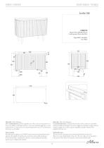 Schede Tecniche - Technical - 10