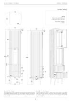 Schede Tecniche - Technical - 11