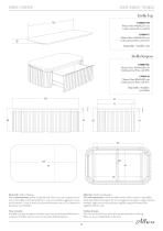 Schede Tecniche - Technical - 12