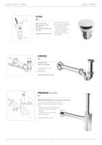 Schede Tecniche - Technical - 5