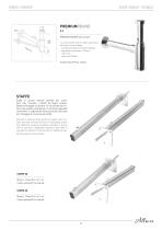 Schede Tecniche - Technical - 6