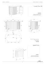 Schede Tecniche - Technical - 8