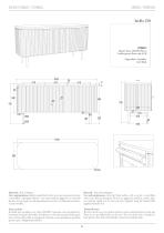 Schede Tecniche - Technical - 9