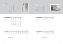 Catalogue Graziano Plus - 26