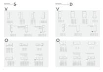 Catalogue tecnic - 14