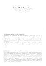 Herberia Generale 2024-10