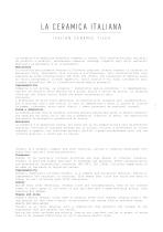 Herberia Generale 2024-14