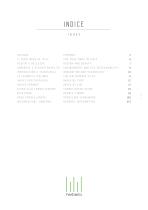 Herberia Generale 2024-6