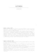 Herberia Generale 2024-8