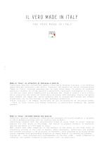 Herberia Generale 2024-9