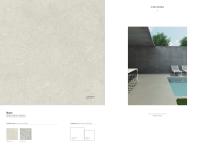 20MM THICKNESS FLOOR CATALOGUE - 11